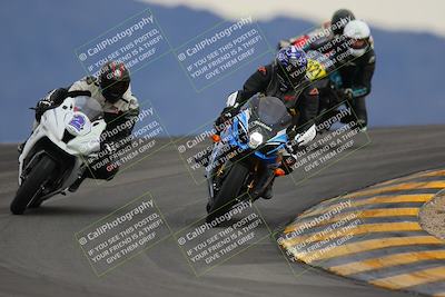 media/Jan-14-2023-SoCal Trackdays (Sat) [[497694156f]]/Turn 12 (120pm)/